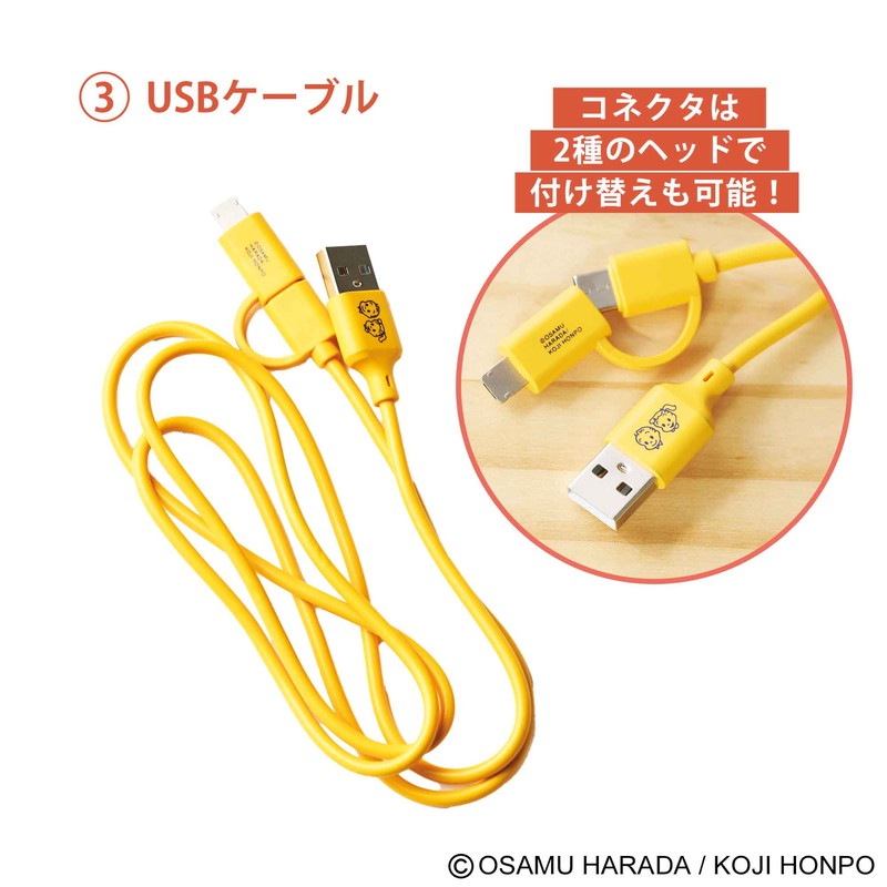 ���ͥ� 2025ǯ11���