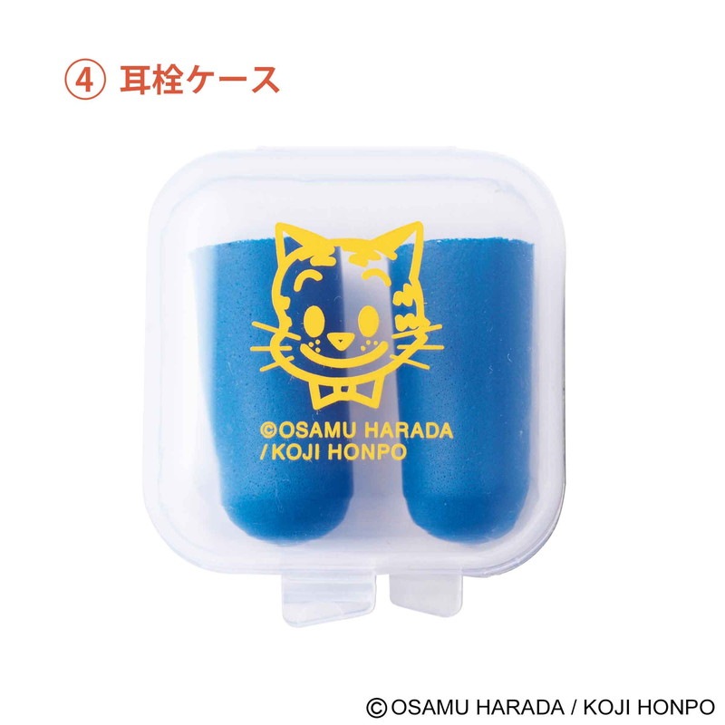 ���ͥ� 2025ǯ11���