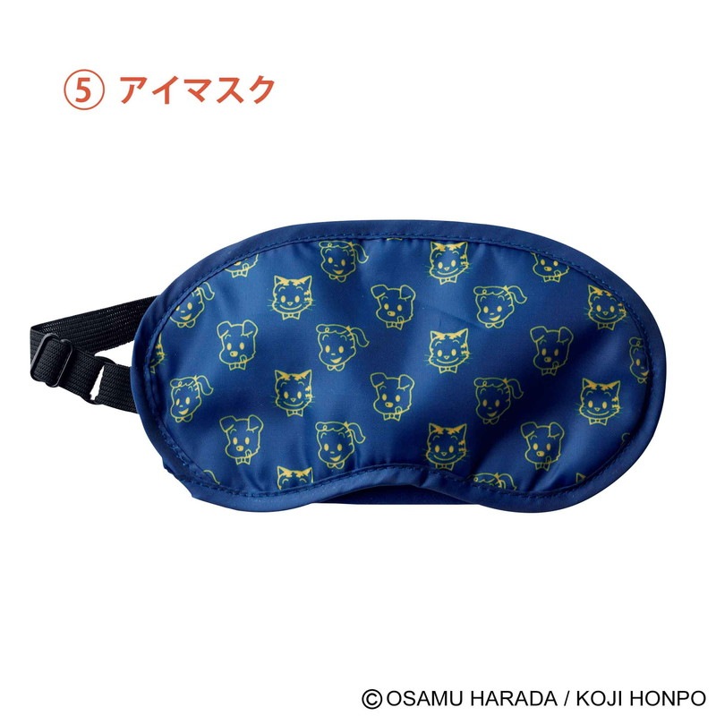 ���ͥ� 2025ǯ11���