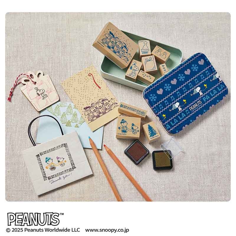 芝居番付帖　1帖 芝居番付帖 1帖 芝居番付帖 1帖 Kyoto National Museum KNM Collection