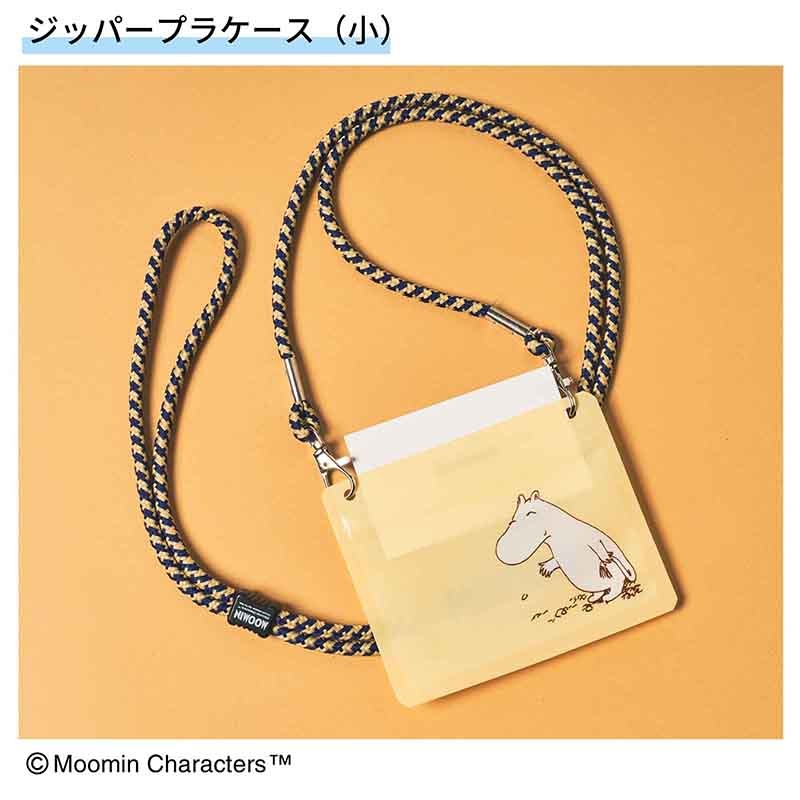 MonoMaster 2026ǯ3���