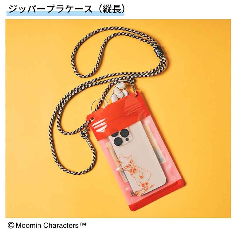 MonoMaster 2026ǯ3���