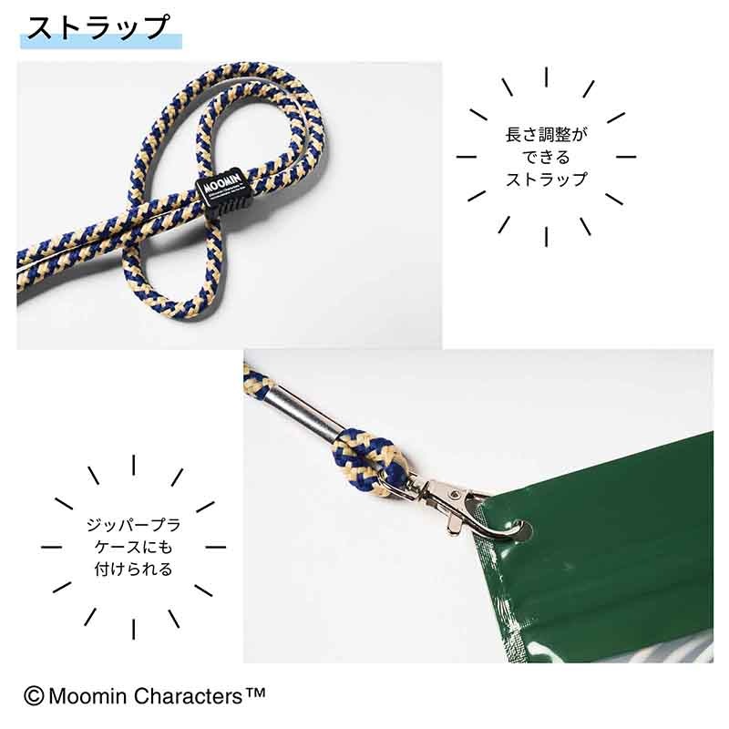 MonoMaster 2026ǯ3���