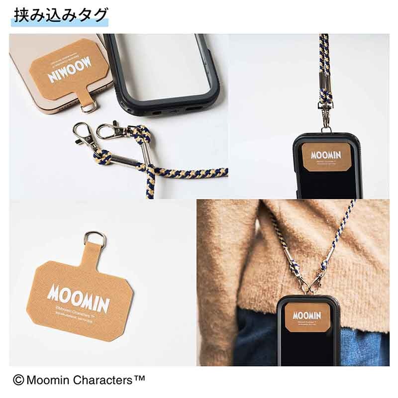 MonoMaster 2026ǯ3���