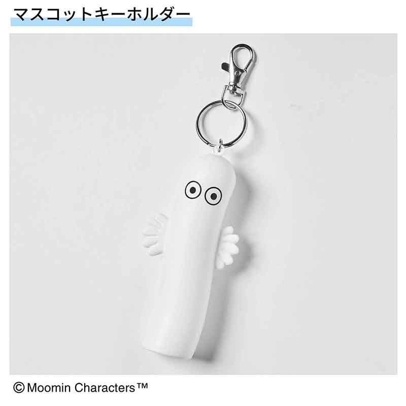 MonoMaster 2026ǯ3���