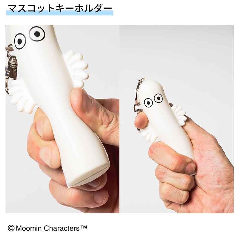 MonoMaster 2026ǯ3���