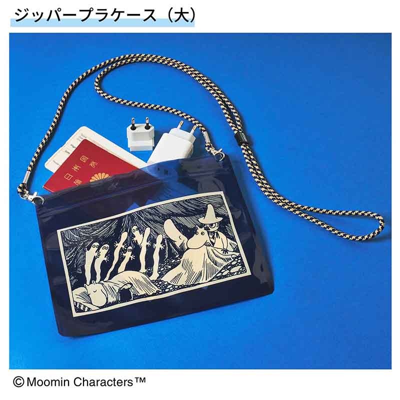 MonoMaster 2026ǯ3���