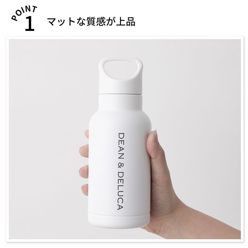 GLOW 2026ǯ8�9���ʻ������