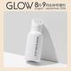 GLOW 2026ǯ8�9���ʻ������
