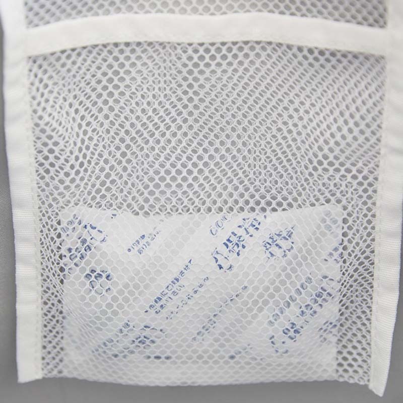 【ムック本 付録】MOOMIN (ムーミン) たっぷり大容量 BIGな保冷トートバッグ