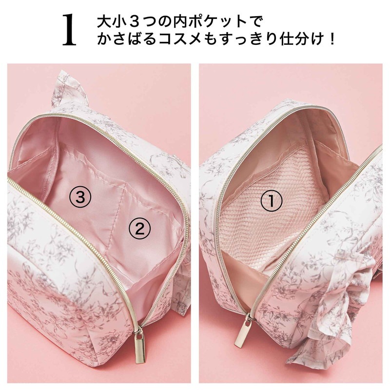 sweet 2025ǯ9���