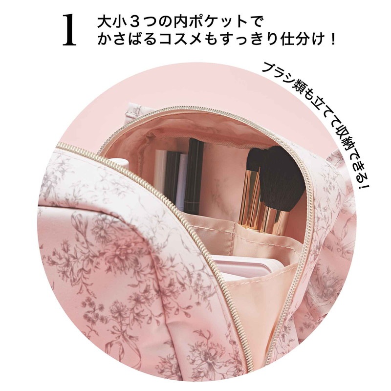 sweet 2025ǯ9���