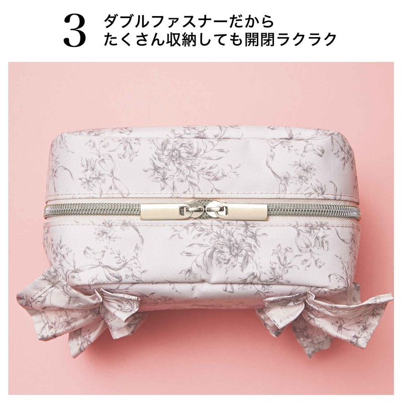 sweet 2025ǯ9���