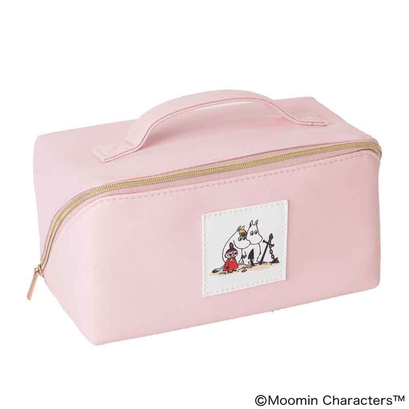 素敵なあの人 2025年10月号増刊 | 商品カテゴリ一覧,宝島社公式商品