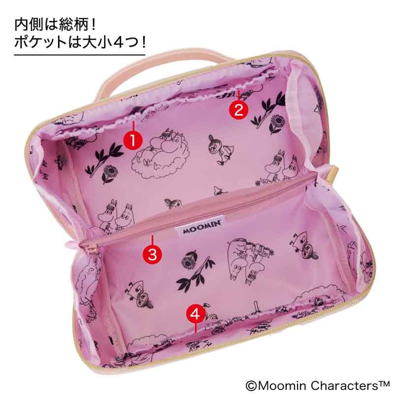 ��Ũ�ʤ��ο� 2025ǯ10�������