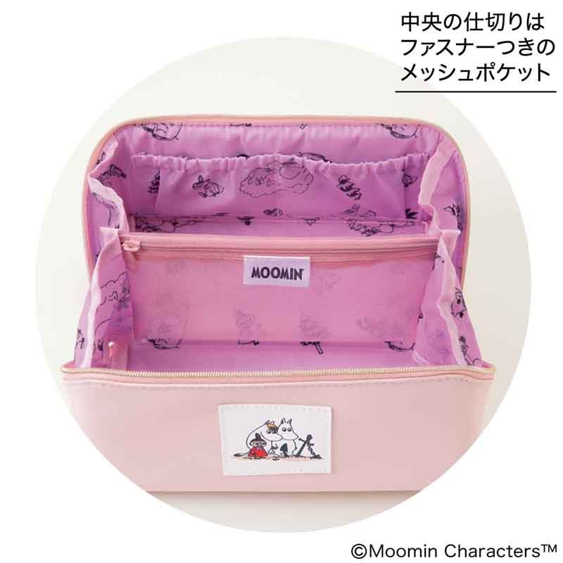 ��Ũ�ʤ��ο� 2025ǯ10�������