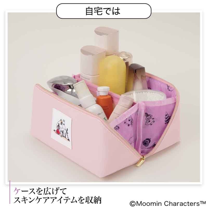 ��Ũ�ʤ��ο� 2025ǯ10�������