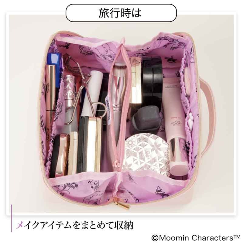 ��Ũ�ʤ��ο� 2025ǯ10�������