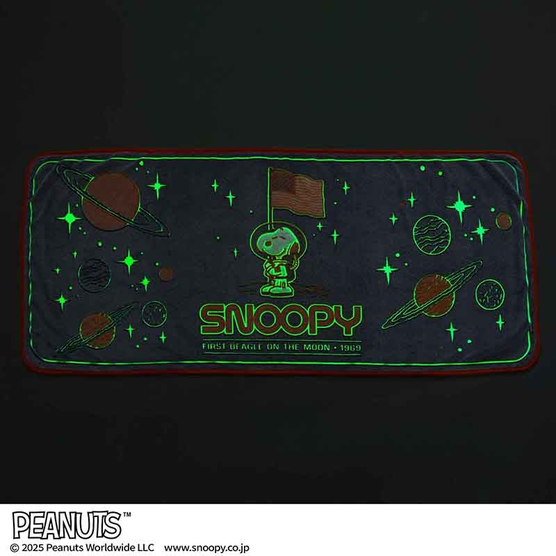 MonoMaster 2026ǯ1�������