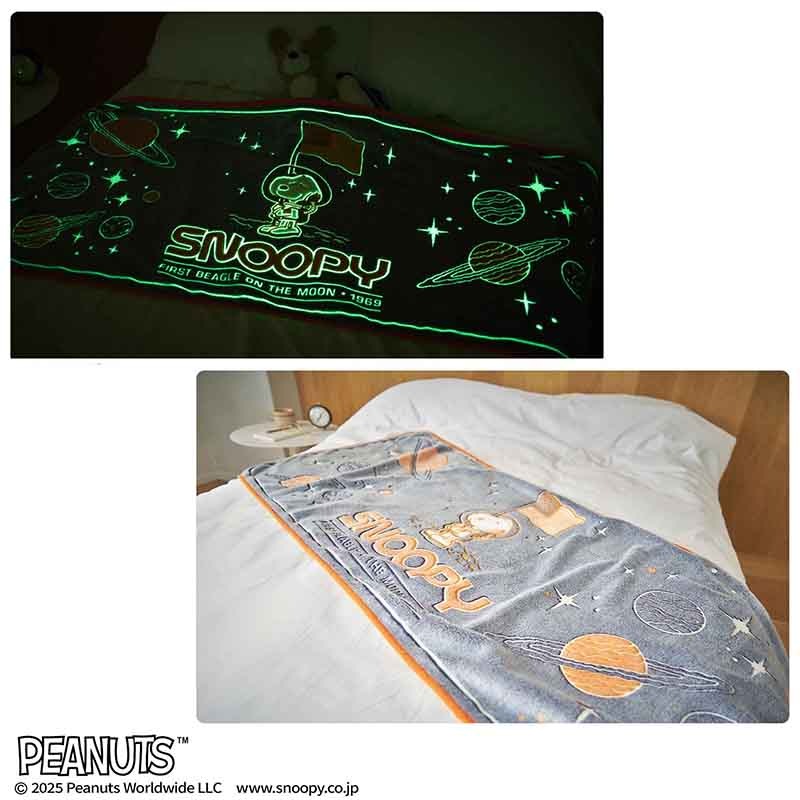 MonoMaster 2026ǯ1�������