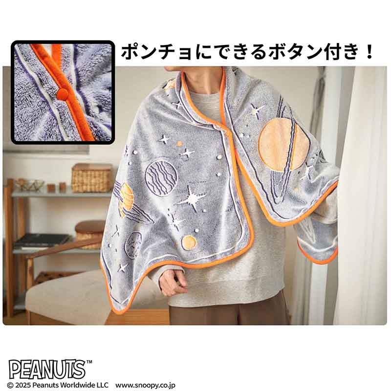 MonoMaster 2026ǯ1�������