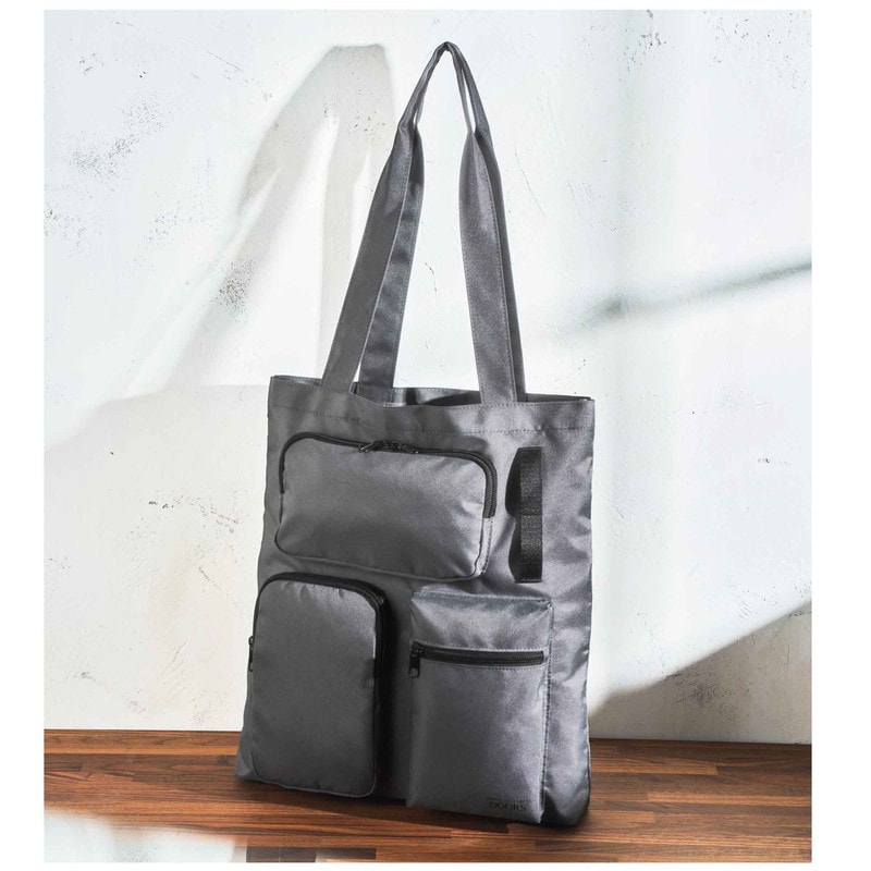 モエマス6袋 新品未使用品 MonoMax 2026年2月号 | 商品カテゴリ一覧,宝島社公式商品 | | 宝島