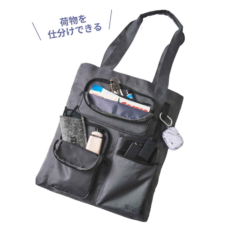 MonoMax 2026ǯ2���