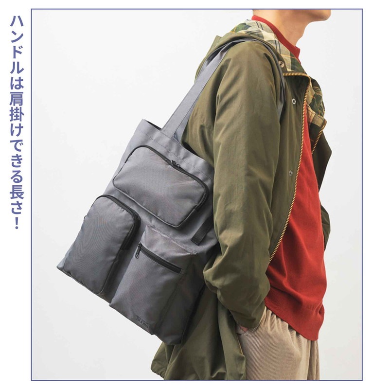 MonoMax 2026ǯ2���