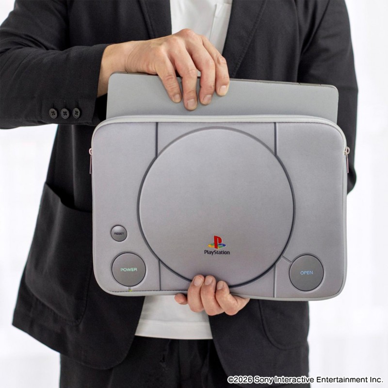 ����PlayStation?�Υޥ�����å���󥱡���BOOK