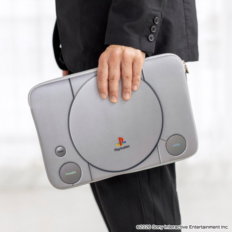 ����PlayStation?�Υޥ�����å���󥱡���BOOK