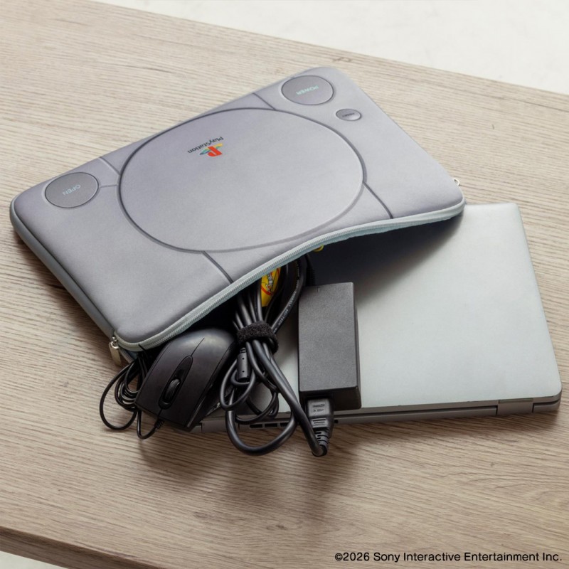 ����PlayStation?�Υޥ�����å���󥱡���BOOK