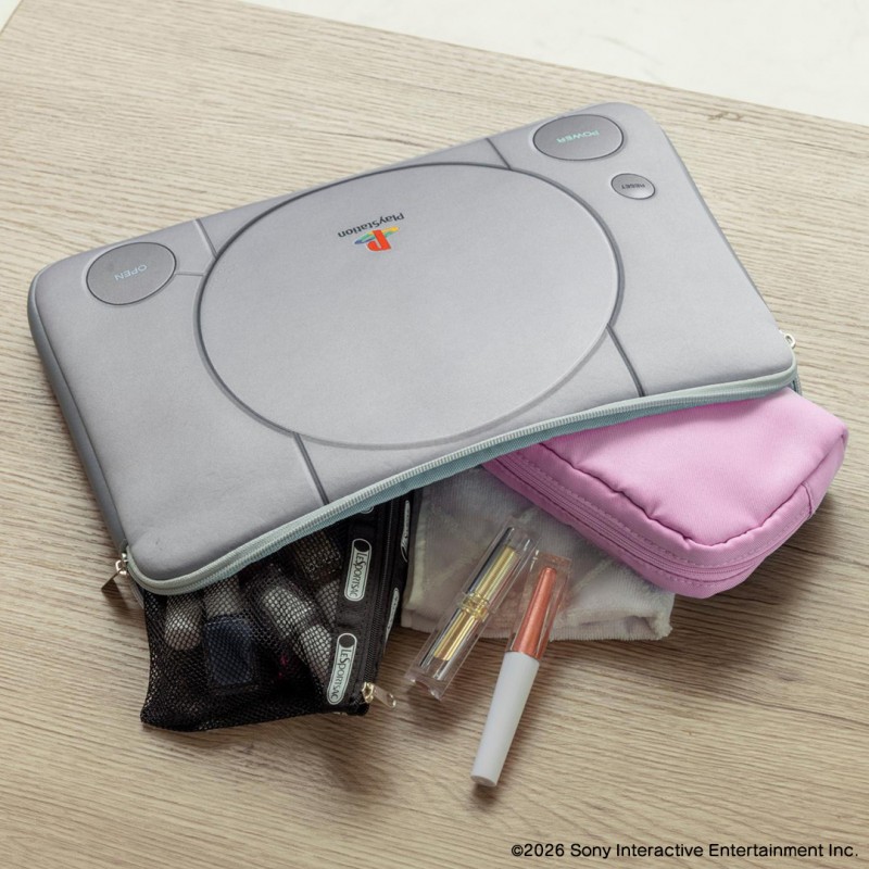 ����PlayStation?�Υޥ�����å���󥱡���BOOK