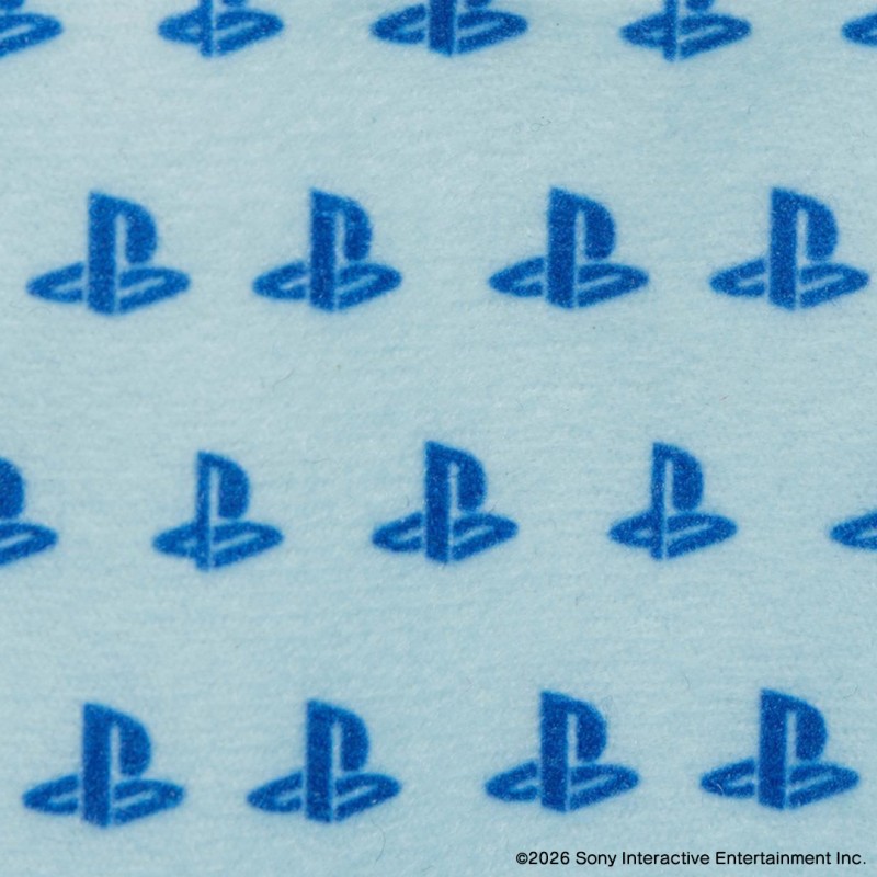 ����PlayStation?�Υޥ�����å���󥱡���BOOK