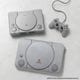 ����PlayStation?�Υޥ�����å���󥱡���BOOK