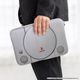 ����PlayStation?�Υޥ�����å���󥱡���BOOK