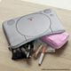 ����PlayStation?�Υޥ�����å���󥱡���BOOK