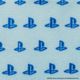 ����PlayStation?�Υޥ�����å���󥱡���BOOK