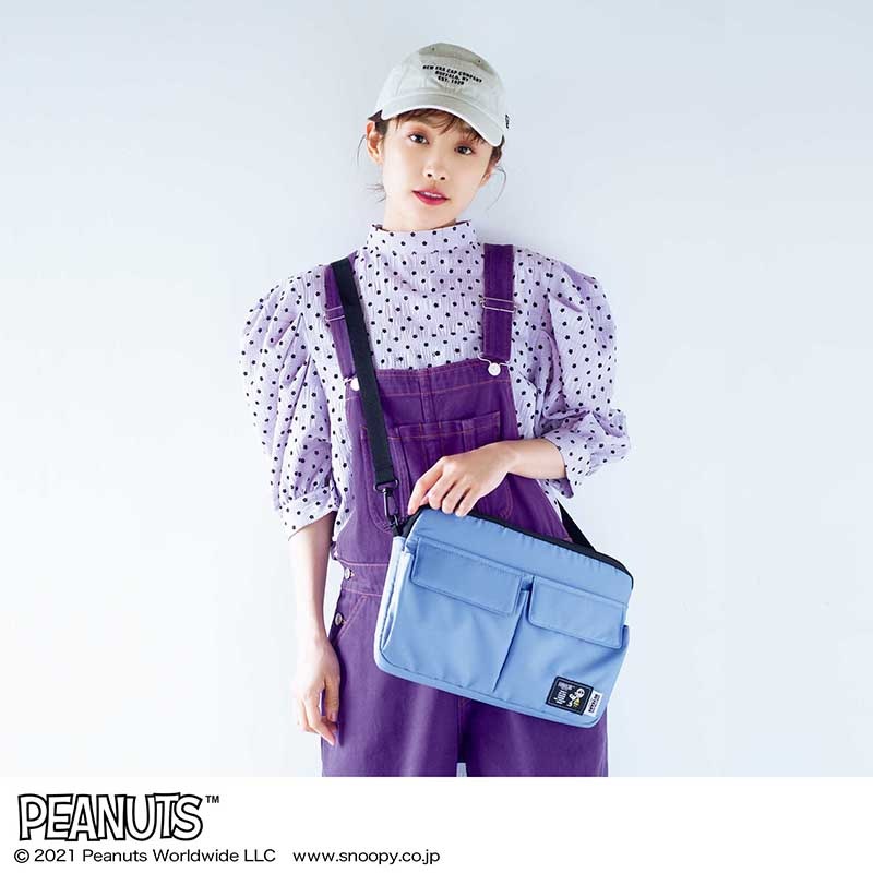 mini 2021ǯ10���