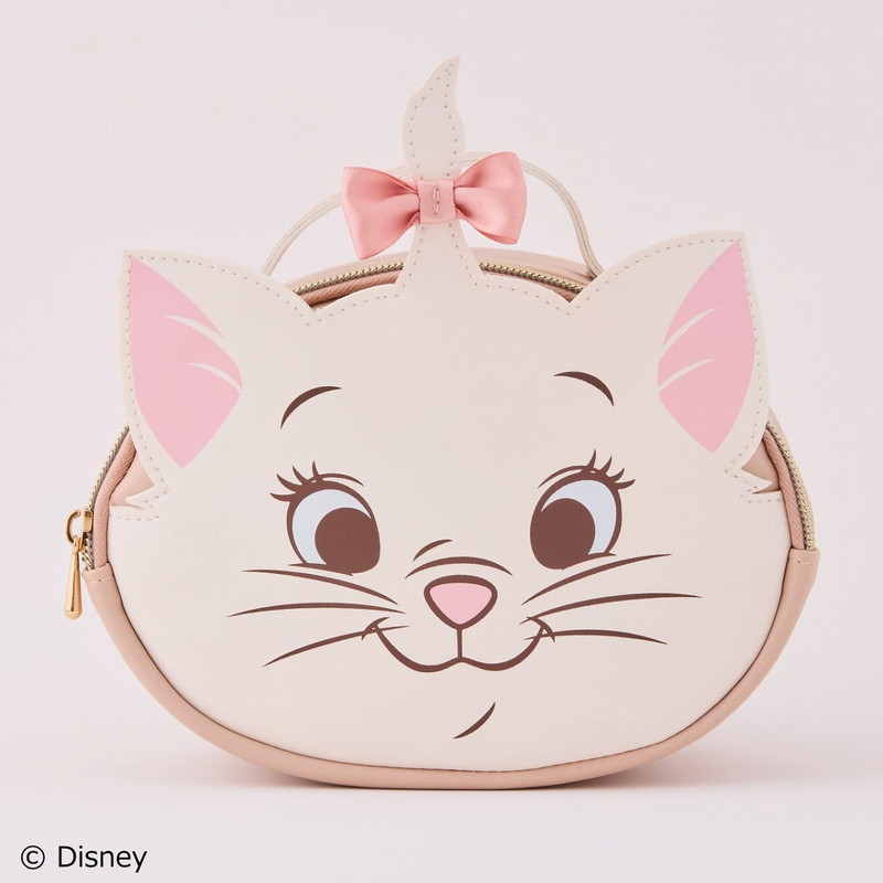 Disney ������쥭��å� �ޥ꡼ �ե������ݡ���BOOK