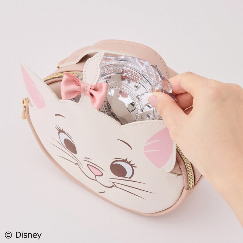 Disney ������쥭��å� �ޥ꡼ �ե������ݡ���BOOK