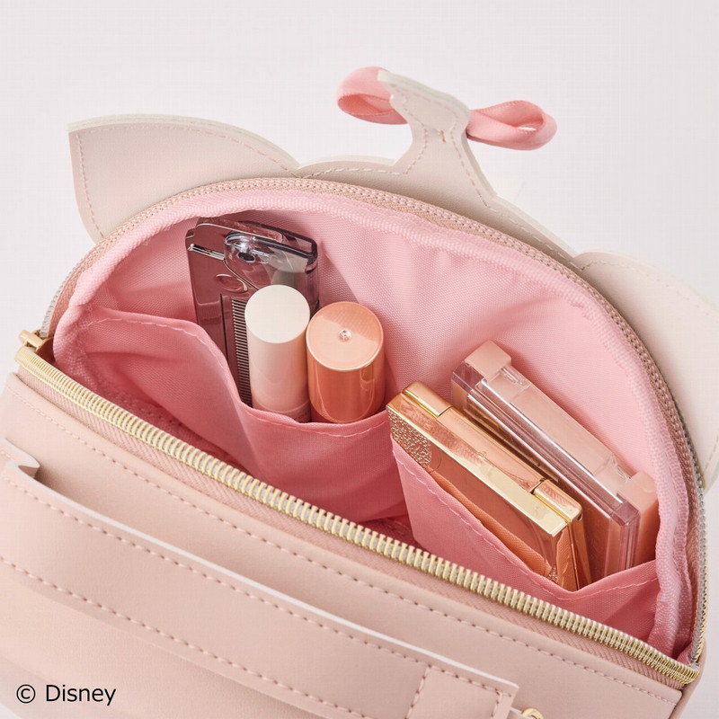 Disney ������쥭��å� �ޥ꡼ �ե������ݡ���BOOK