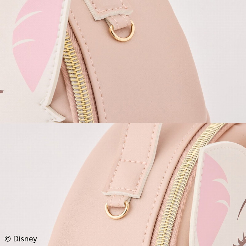 Disney ������쥭��å� �ޥ꡼ �ե������ݡ���BOOK