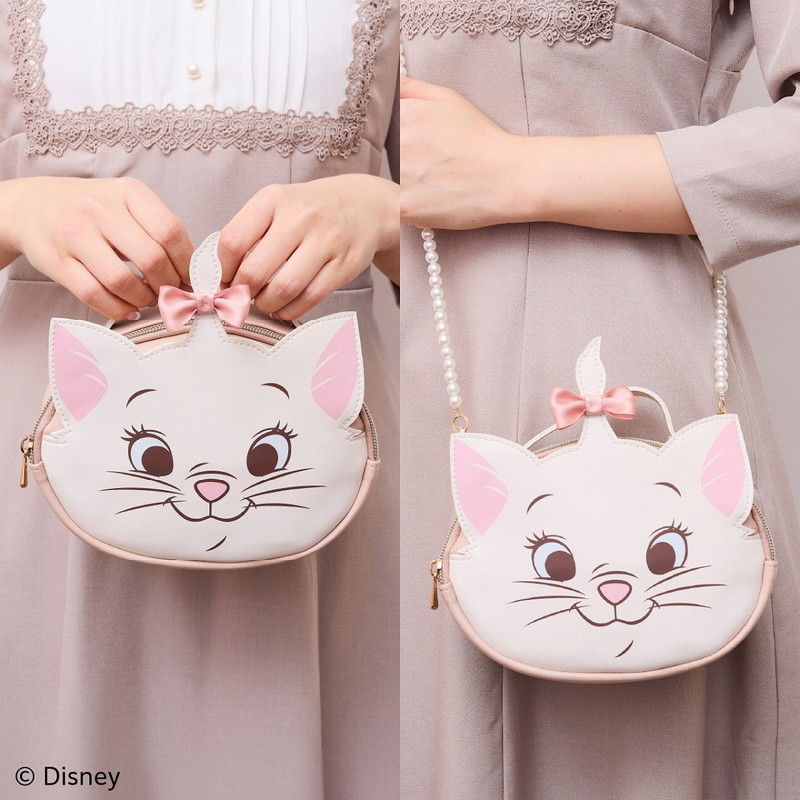 Disney ������쥭��å� �ޥ꡼ �ե������ݡ���BOOK