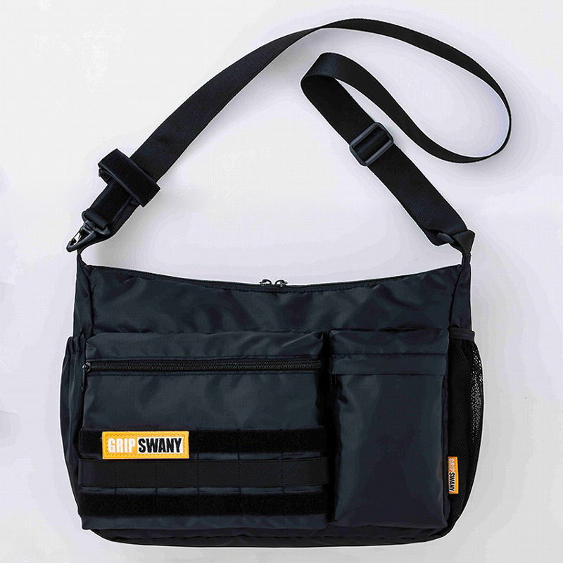 予約】新品 スプレヴォリ ルミエアヘアパック スライドホルダーポンプ付14700 予約】新品 スプレヴォリ ルミエアヘアパック スライドホルダー