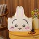 CHIIKAWA INTERIOR TOTE BAG BOOK ������ver.