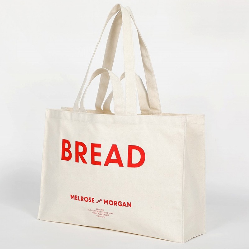 【メルローズ アンド モーガン ムック本付録】メルローズ アンド モーガン バッグ&ポーチ(BREAD & TEA)