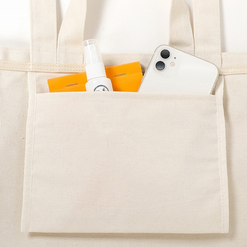 【メルローズ アンド モーガン ムック本付録】メルローズ アンド モーガン バッグ&ポーチ(BREAD & TEA)