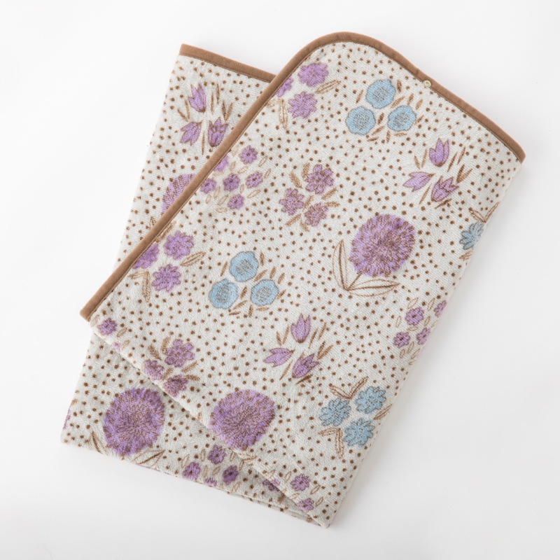 kippis 2way ブランケット ブルー | 商品カテゴリ一覧,宝島社公式商品