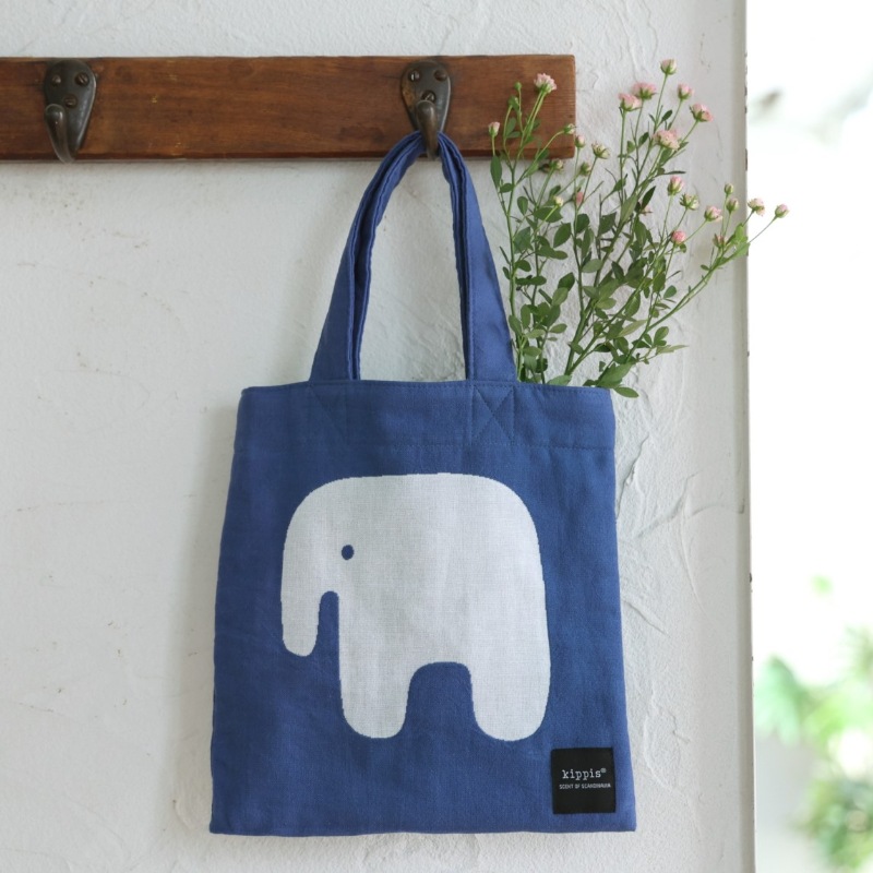 イソップパセリシードスキンケアキット未開封～美品～限定トートバッグ付き パセリ スキンケア キット | トラベルセット | Aesop (イソップ) 日本