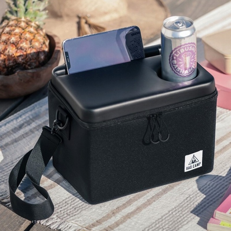 1_000000020437.jpg?1753993453